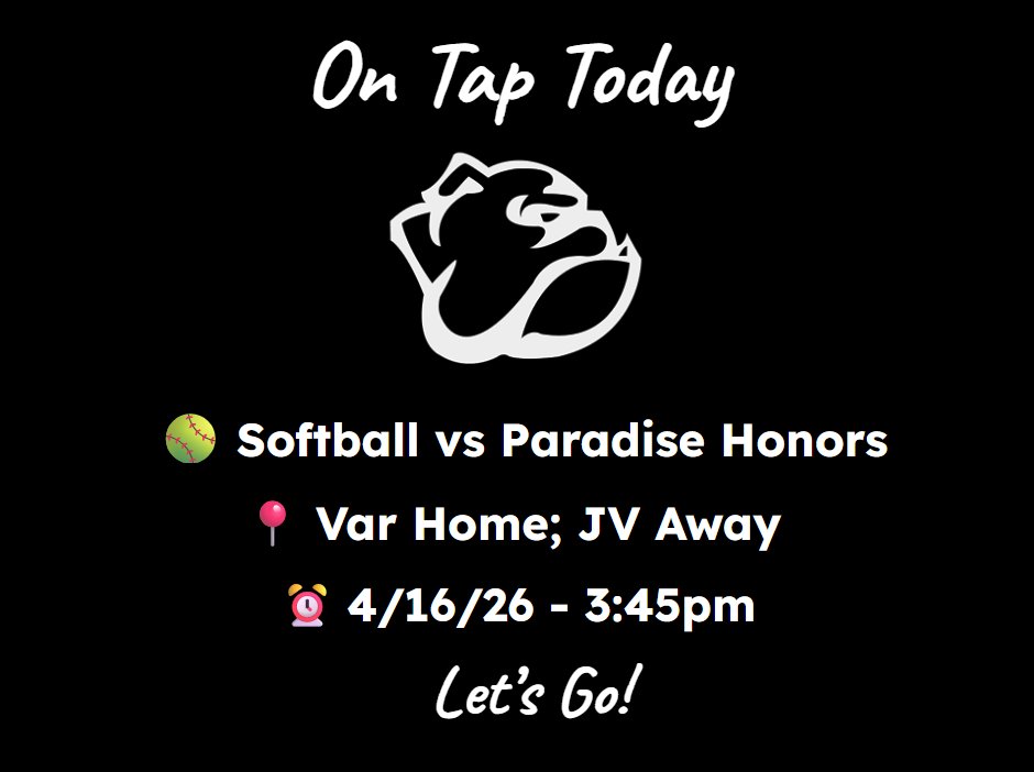 Goldwater_Ath's tweet image. #charactermatters #goldbulldogs