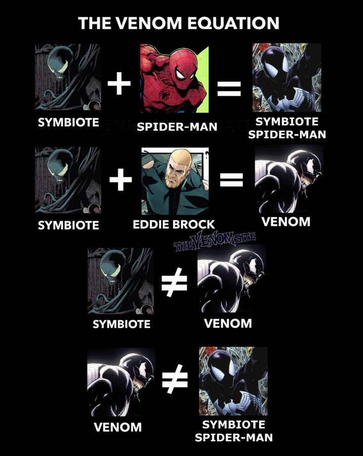 baixista do flerte flamingo tweet media