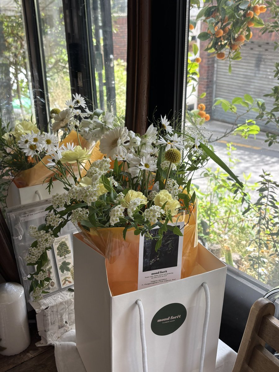 유승현 배우님 응원 계정 tweet media