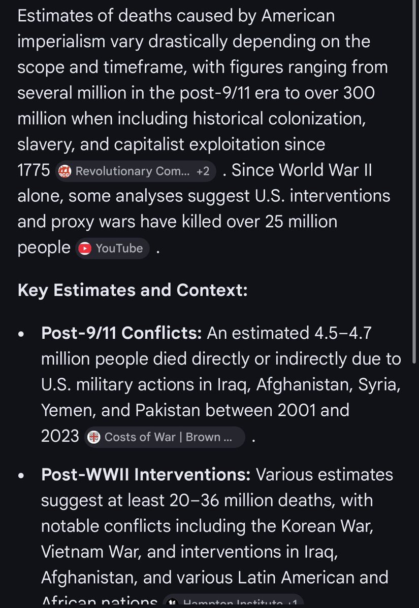V.S.O.P briskoé tweet media
