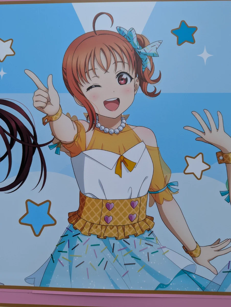 ラブライブ！シリーズ公式 on X: 