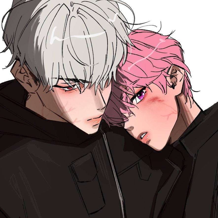 🍎인(Ien)🍑 tweet media