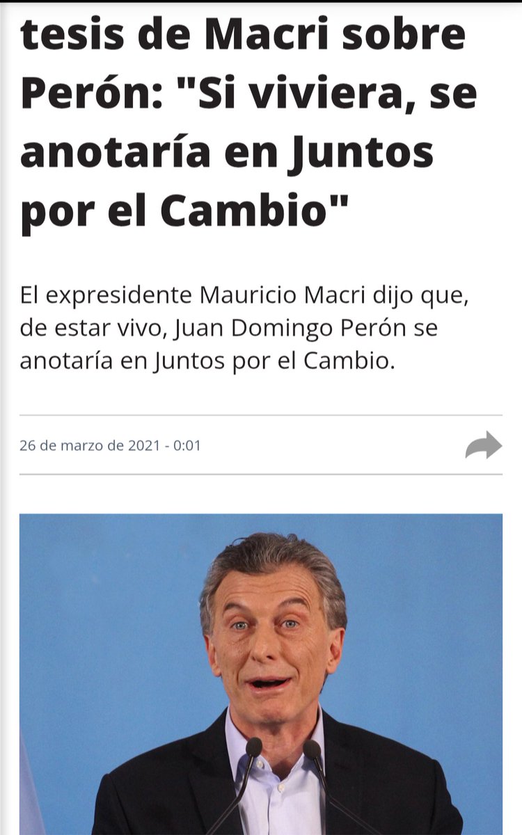 🇦🇷 Argento Conserva 🇦🇷 tweet media