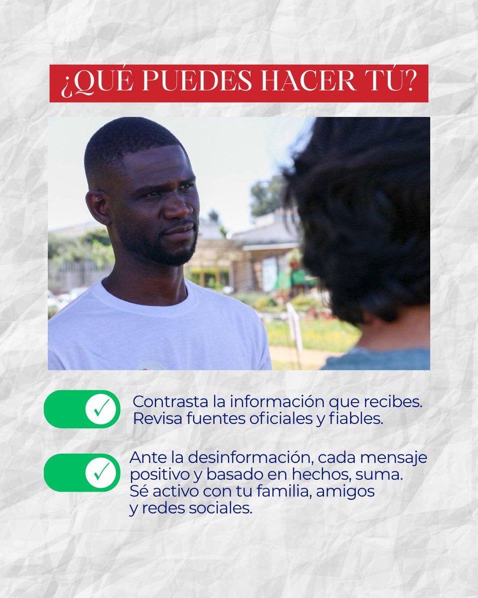 Cáritas Española ✳️ tweet media