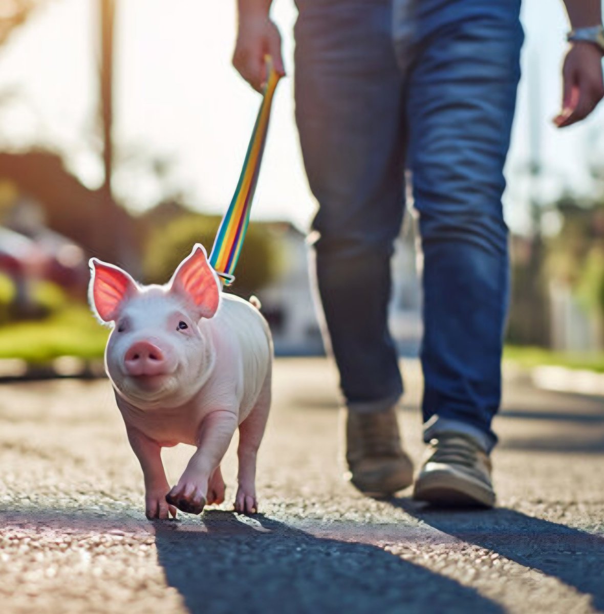 Stephanie Lucas tweet media