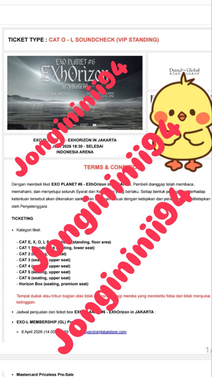 ᴸ¹⁴⁸⁵M开ULL 🐻 tweet media