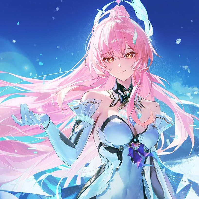 Jamie Kay tweet media