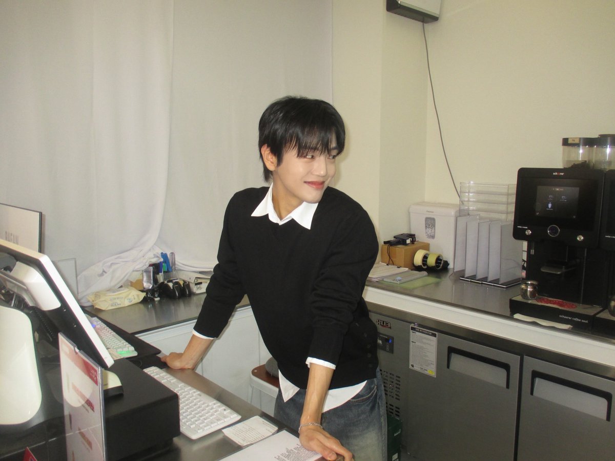 ace_moment_523's tweet image. 260416 지함 인스타 (@ leasyham IG) 
🔗instagram.com/p/DXMY1e6E8W9/…

#ACE #JIHAM #에이스 #지함 #이지함