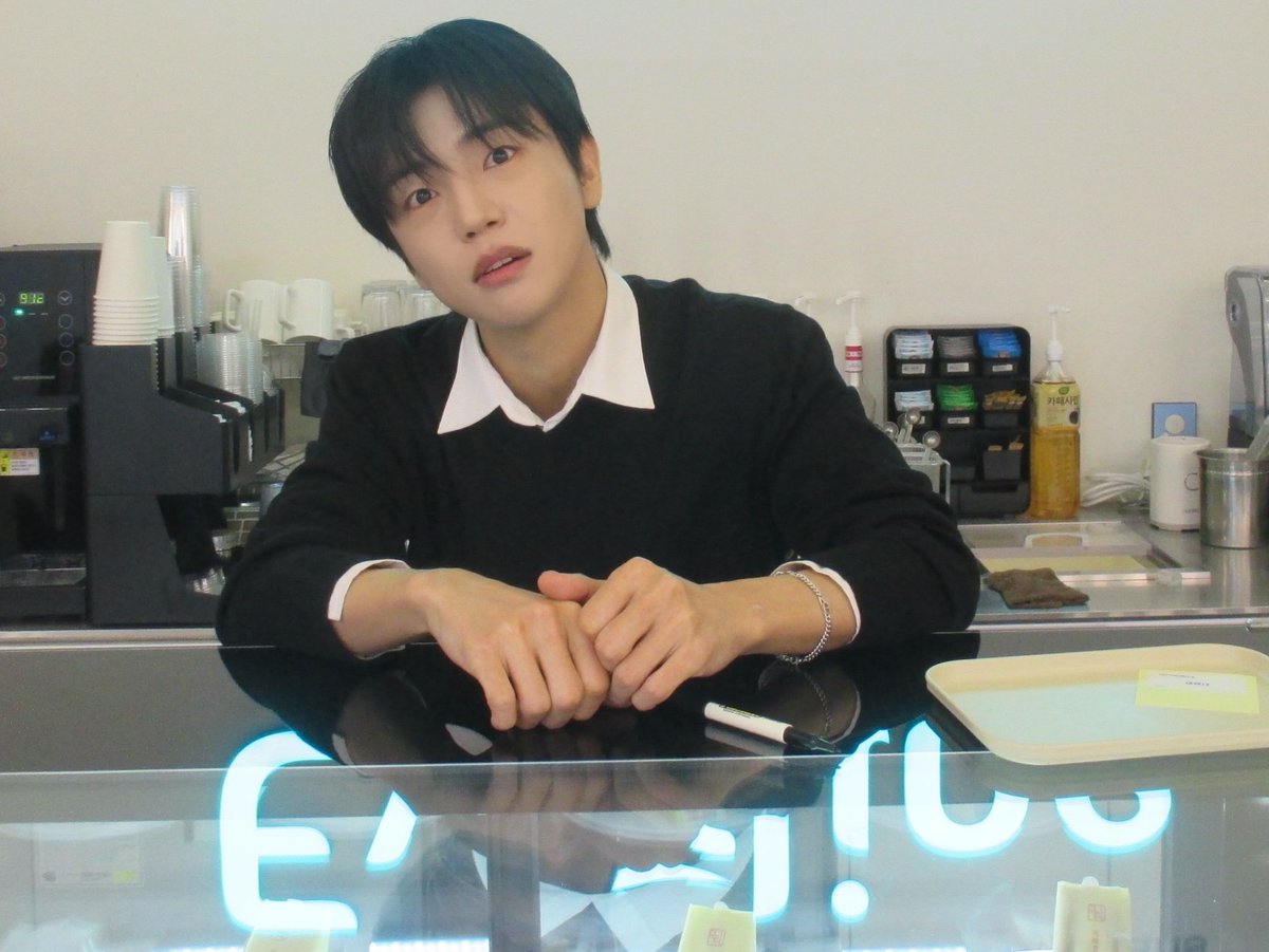 ace_moment_523's tweet image. 260416 지함 인스타 (@ leasyham IG) 
🔗instagram.com/p/DXMY1e6E8W9/…

#ACE #JIHAM #에이스 #지함 #이지함