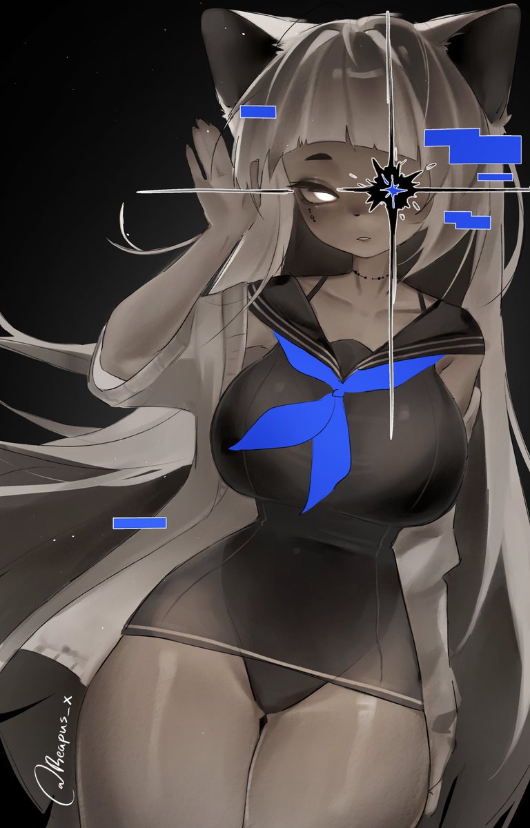 【𝖗𝖊𝖆𝖕𝖚𝖘】 tweet media