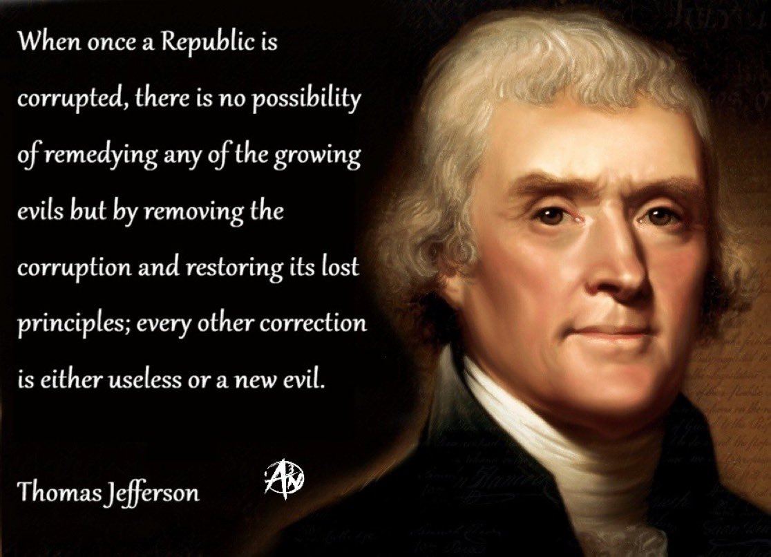 Dustin Ward🇺🇸 tweet media