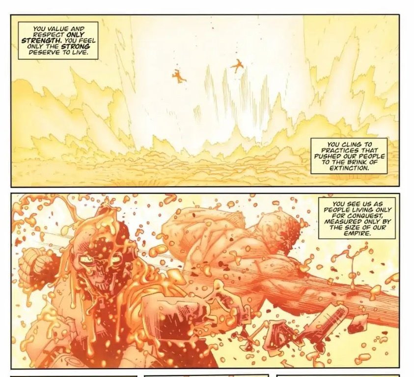 Chrollo“🎴 tweet media