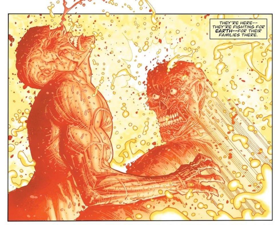 Chrollo“🎴 tweet media