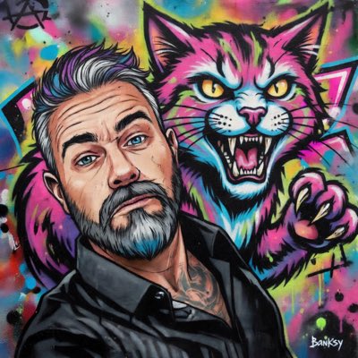 The Broken Teacher tweet media