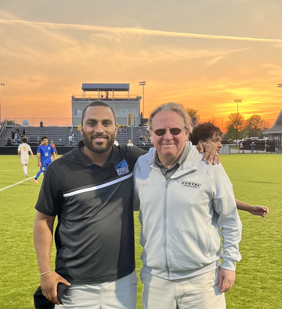 CentreCollegeSoccer tweet media