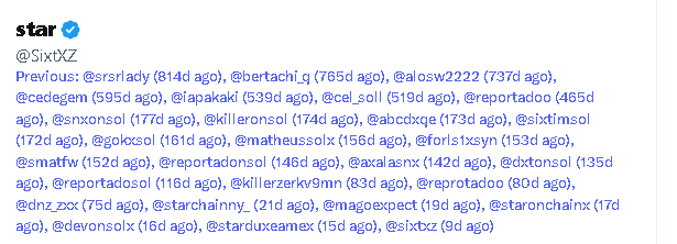 estoicist tweet media