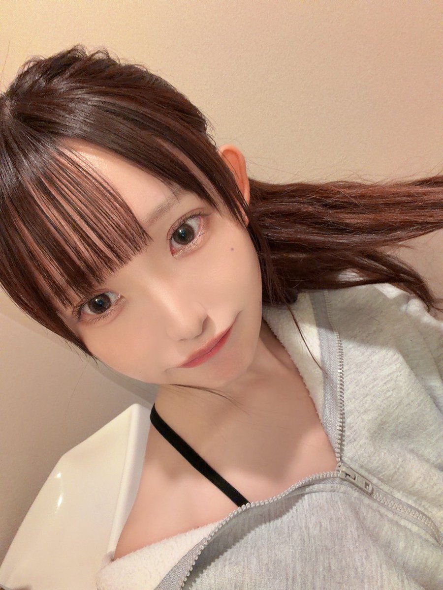 君野ゆぽみ tweet media