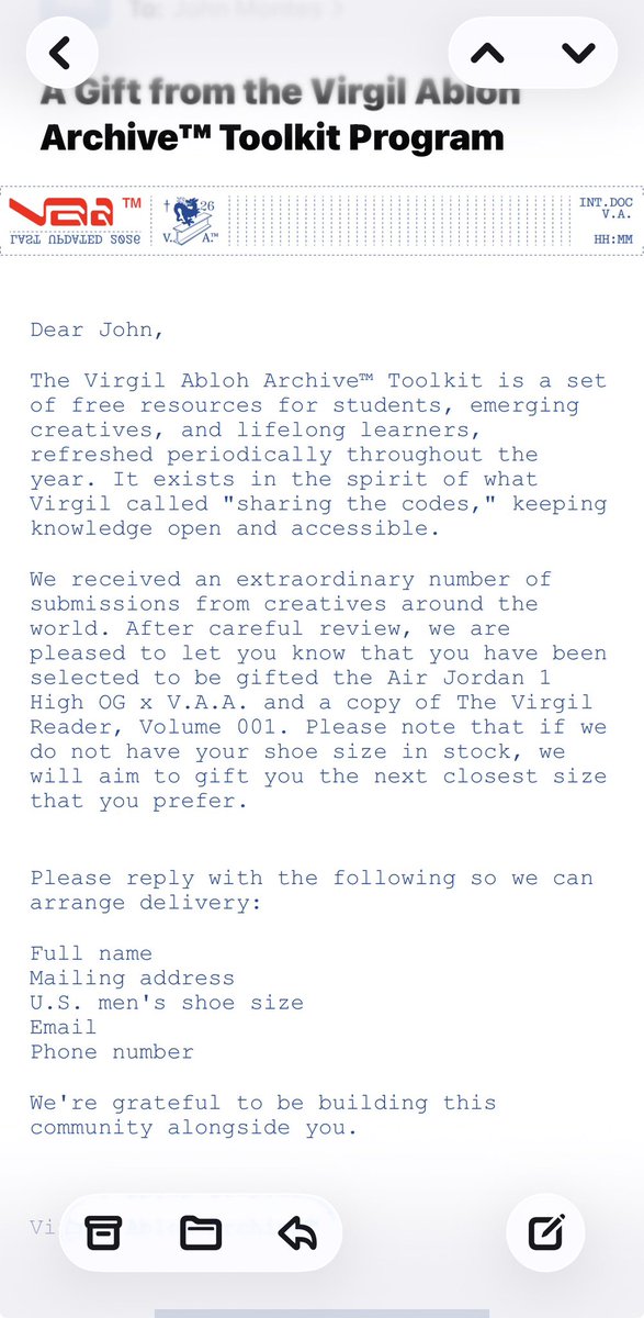 LIL PAPi tweet media