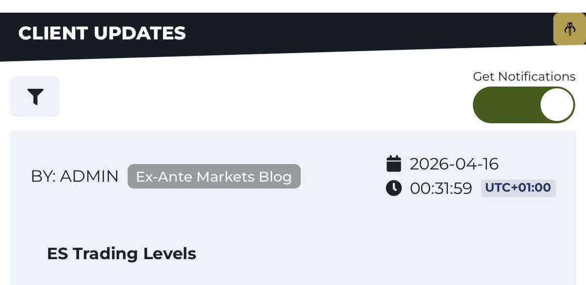 Jungle Rock tweet media