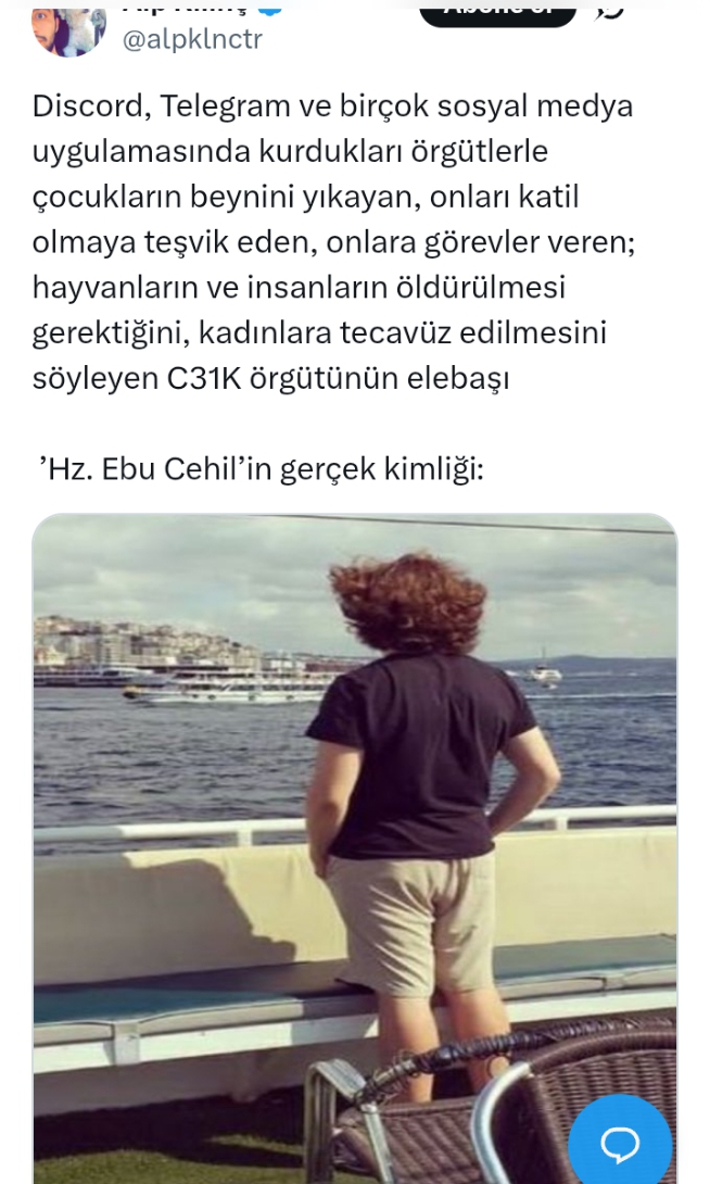 Beren🌱 tweet media
