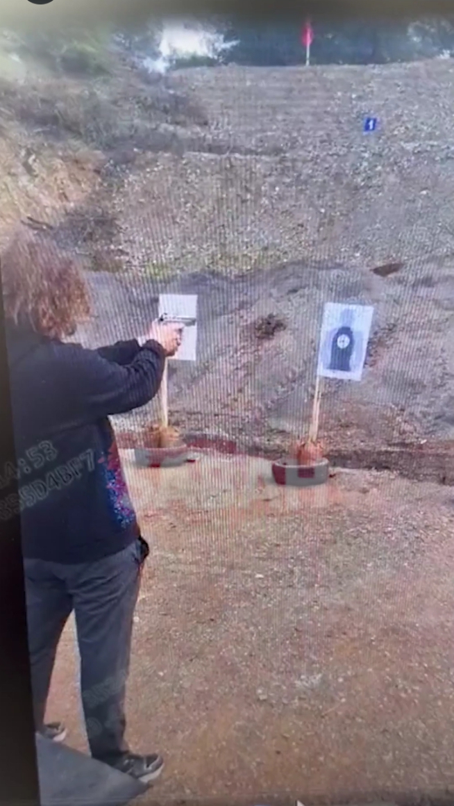 Beren🌱 tweet media