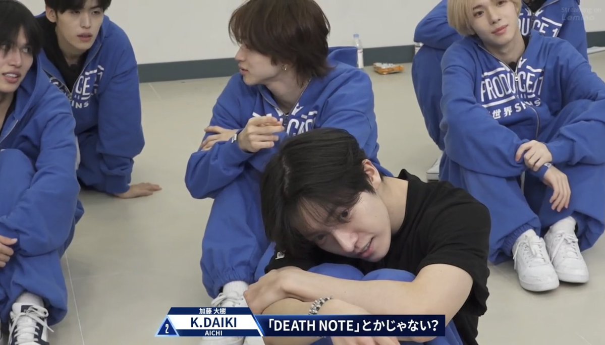 こっしー tweet media