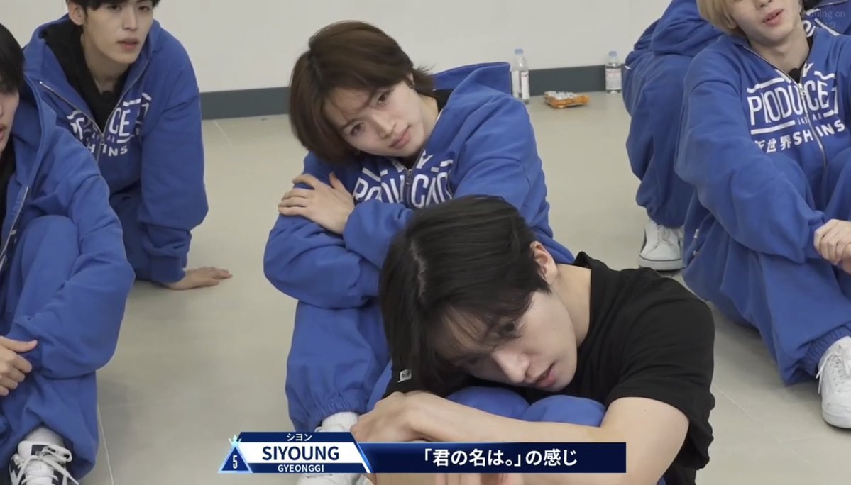 こっしー tweet media