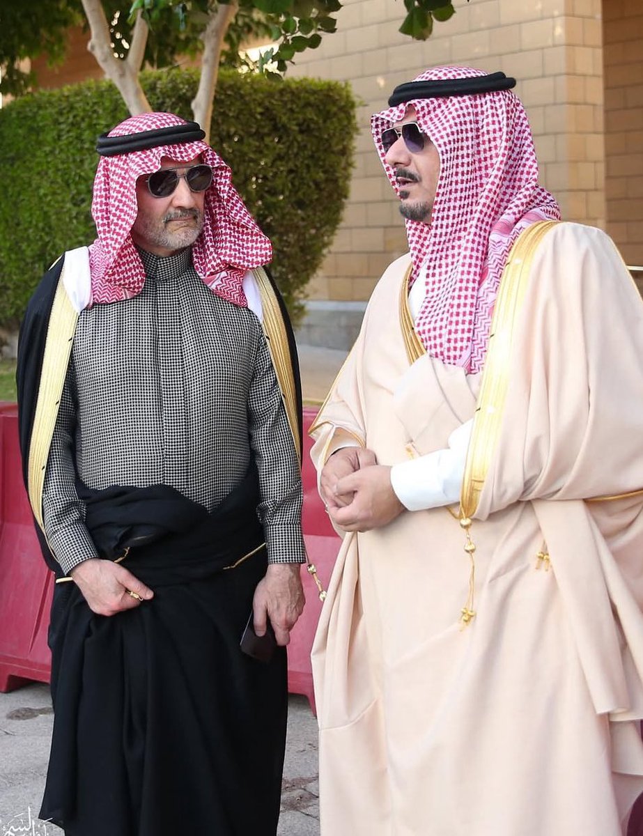 ssaef119's tweet photo. @Alwaleed_Talal @khaled_q28 كككفوووو 💙💙💙🤍🤍🤍 https://t.co/K534SgAYHu