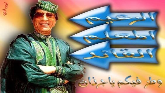 عائشة tweet media