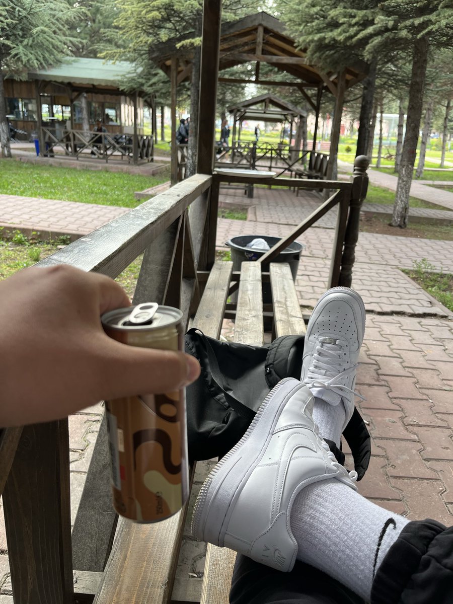 şükrü tweet media