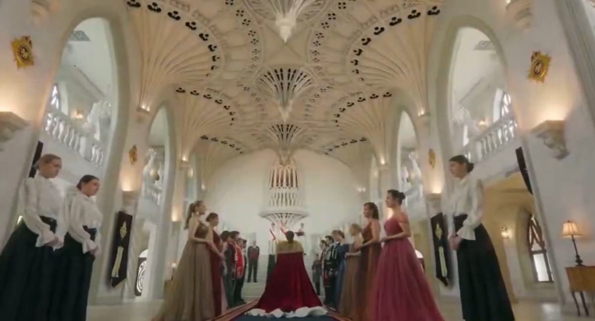 หวัดดีเจน tweet media