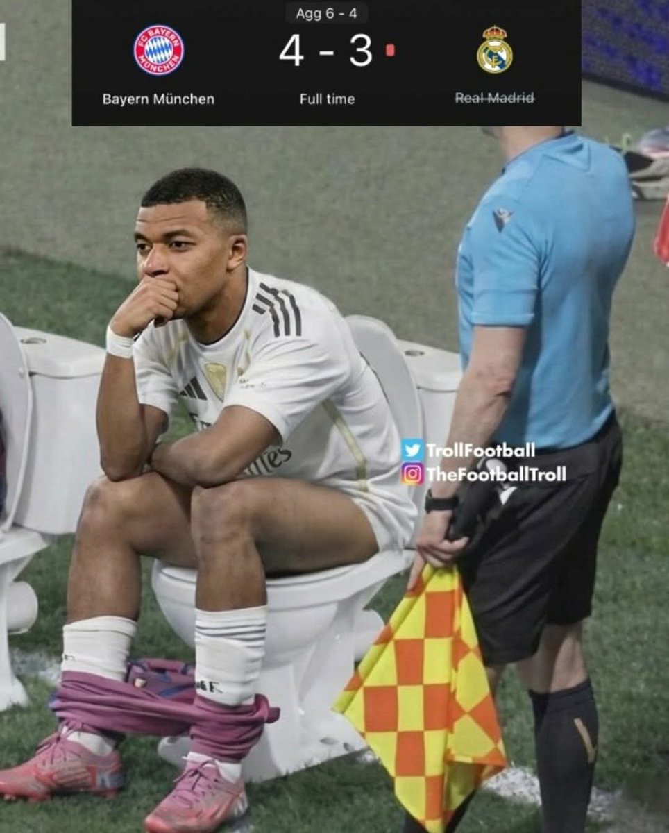 UK MOORE tweet media