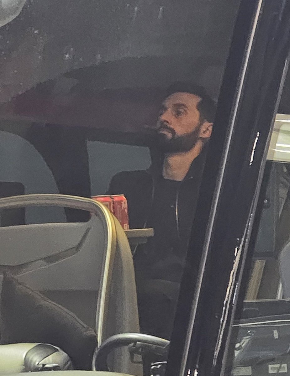 UK MOORE tweet media