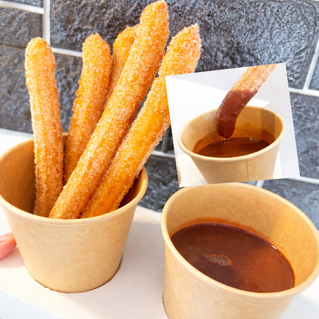 CDA(マリノススタグル) tweet media