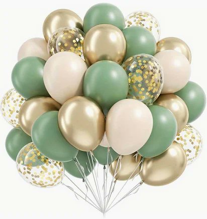 Blossom Spring tweet media