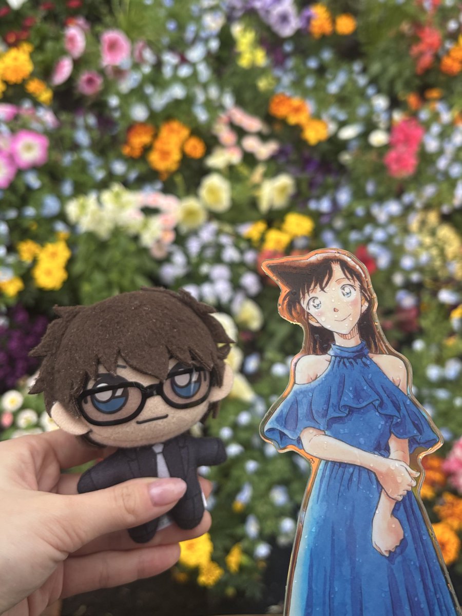 れっすーーーーーーーんをしてきた！

初めてのカバー曲はもちろん、
あの曲のリバイバルも💭

私が出るの、超踊ったりコールできる楽しい曲ばっかりすぎて、疲労困憊屋さんです。
がんばるゾ〜〜〜ｯ

と、さいきん。