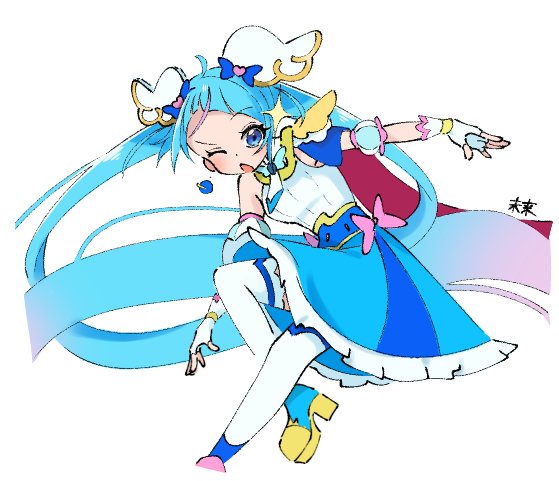 twilifnx's tweet photo. miss drawing her https://t.co/jxD5gkj3HH