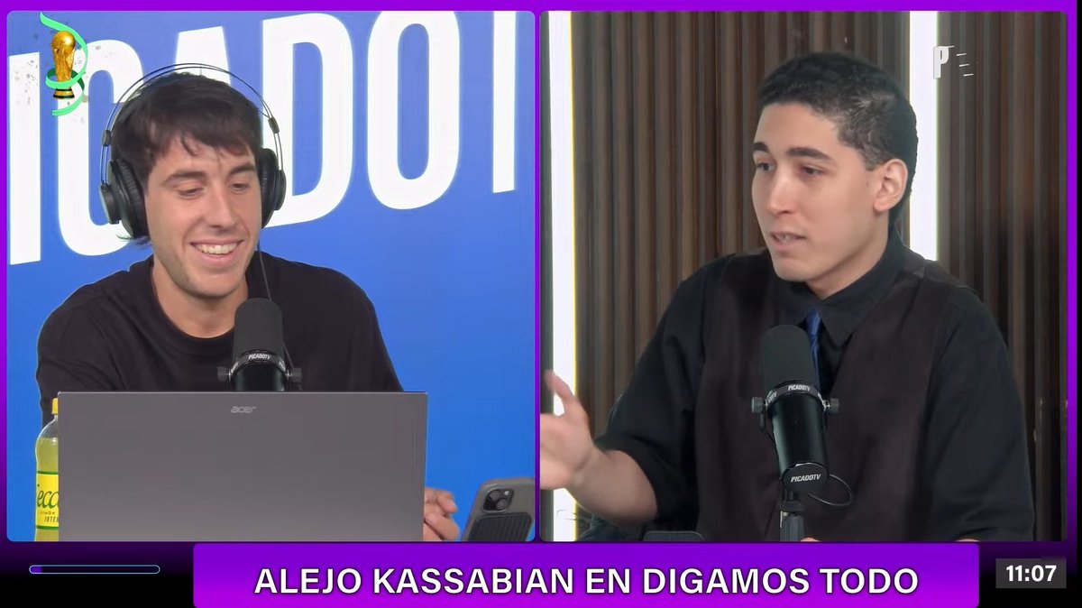 Pablo Gabriel tweet media