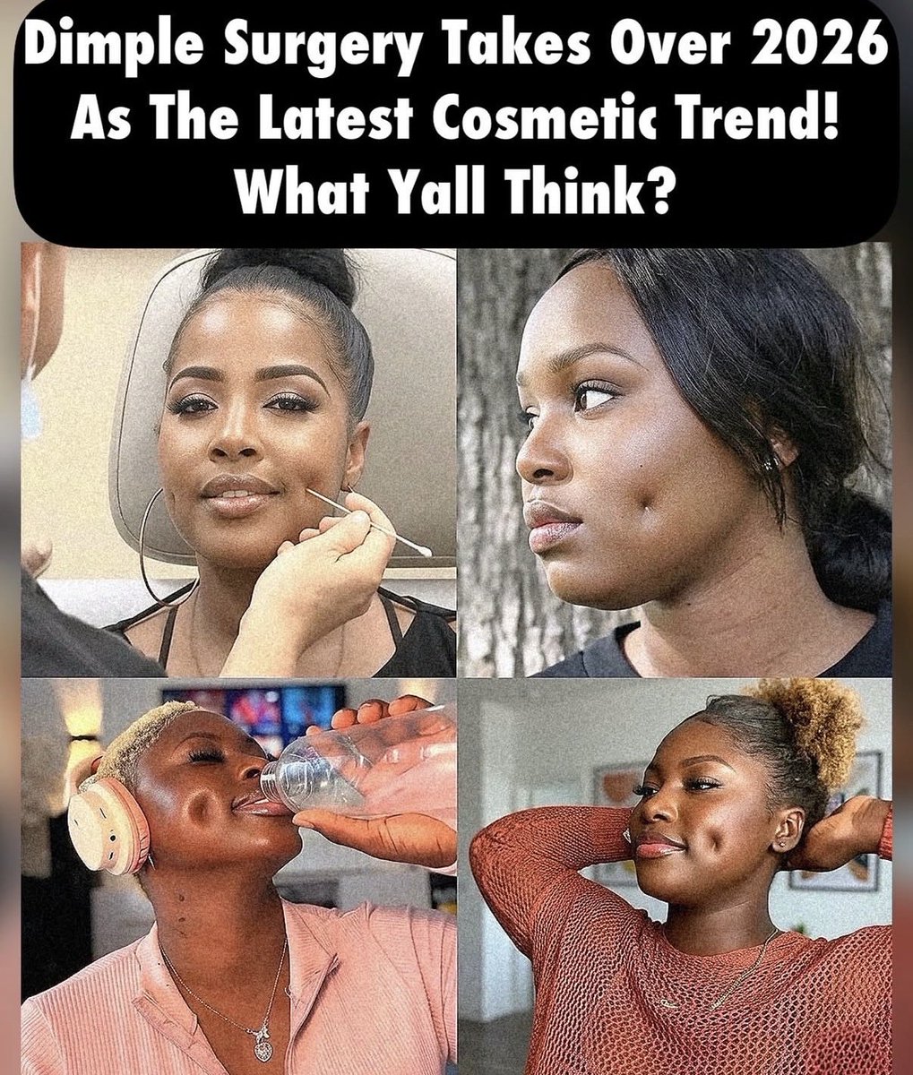 Mario Lopez tweet media