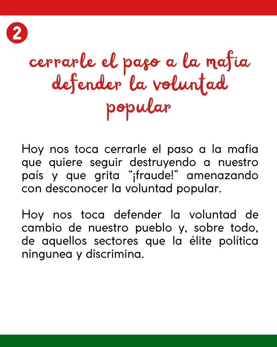 Ronald Atencio tweet media