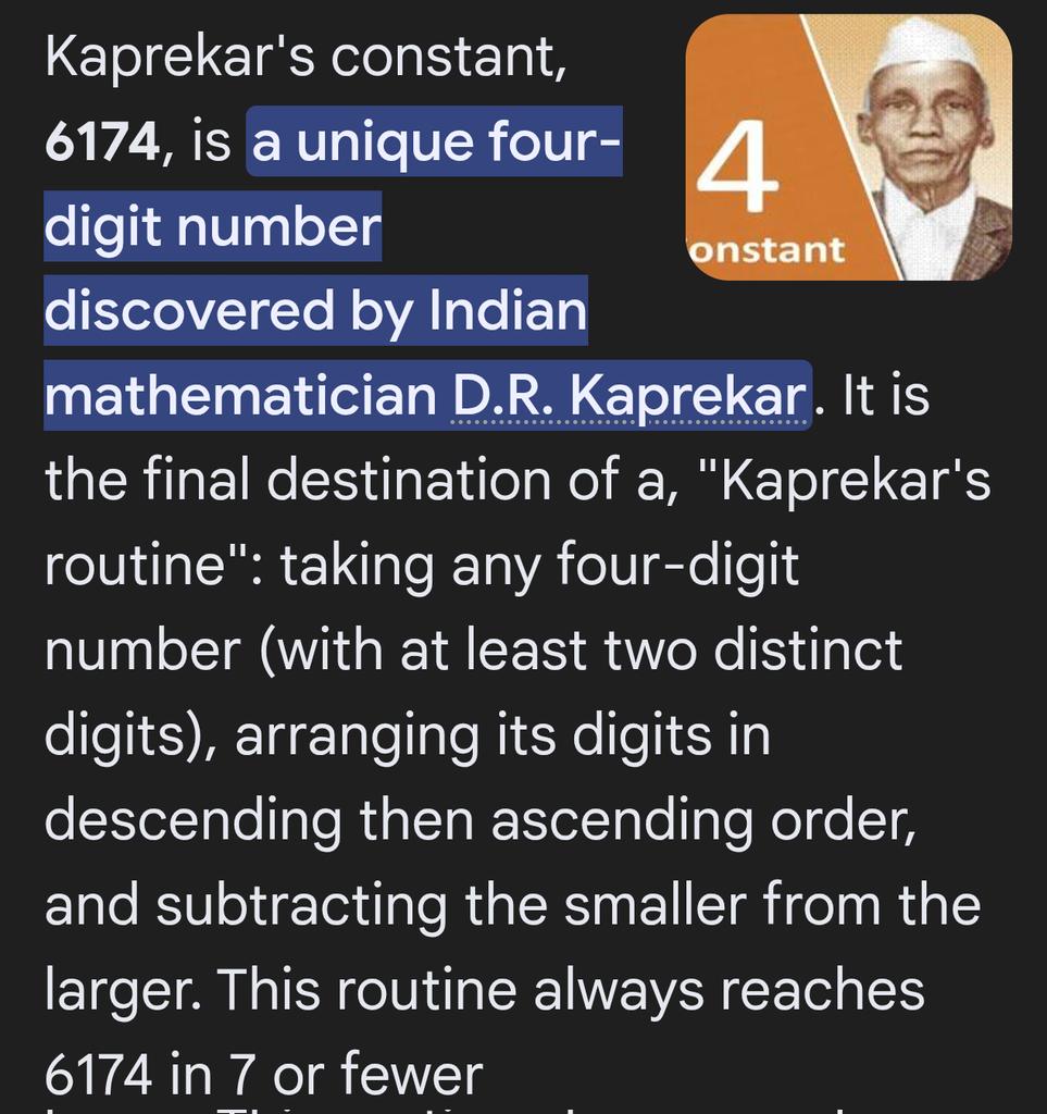 Can't get my head around this