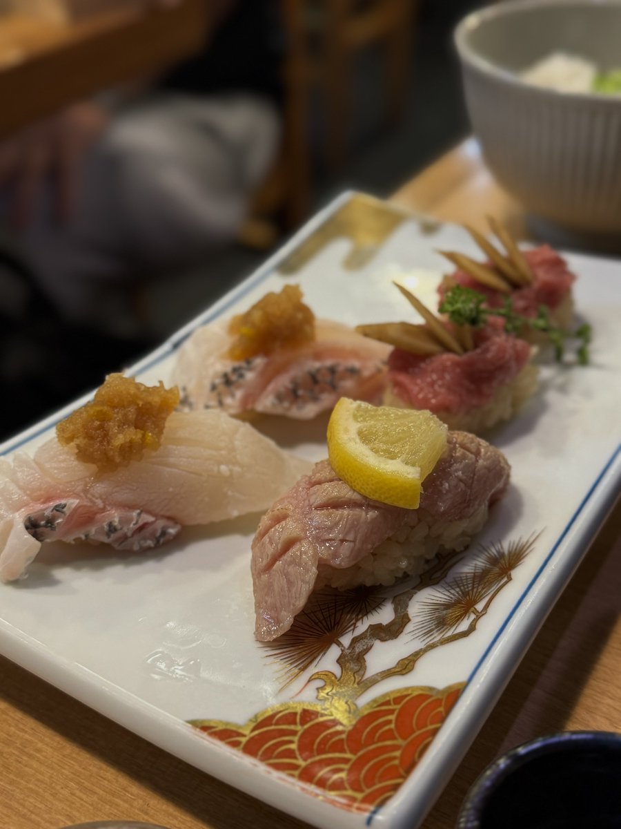 𝙖𝙠𝙖𝙣𝙚（あかね⚡︎） tweet media