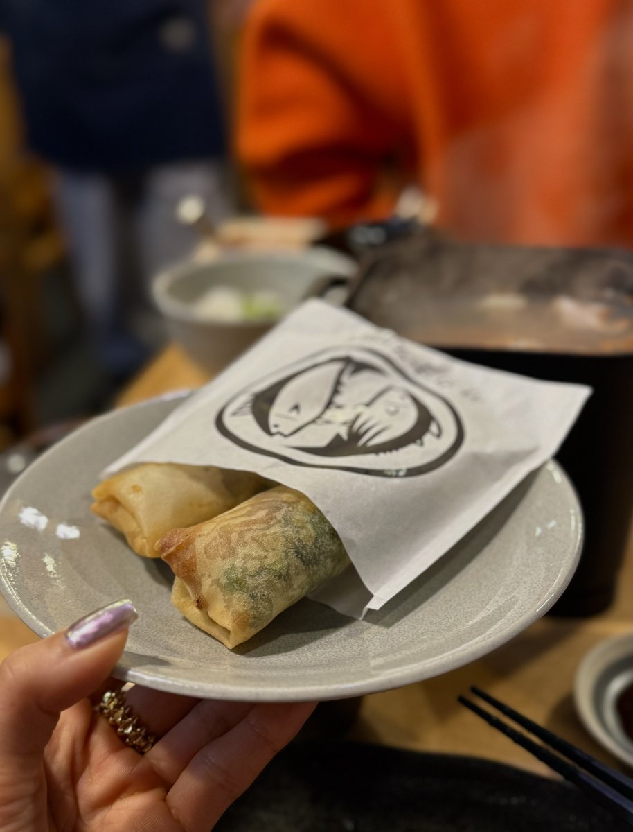 𝙖𝙠𝙖𝙣𝙚（あかね⚡︎） tweet media