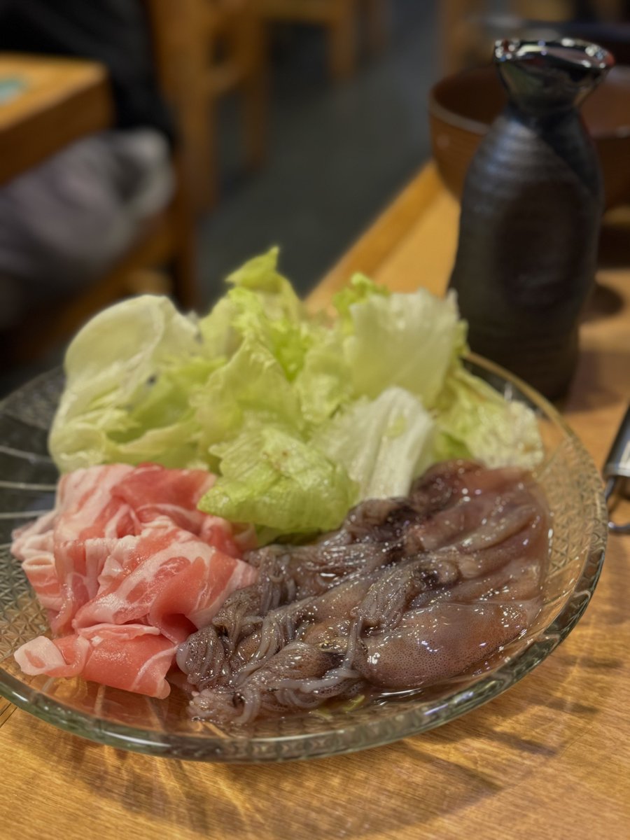 𝙖𝙠𝙖𝙣𝙚（あかね⚡︎） tweet media