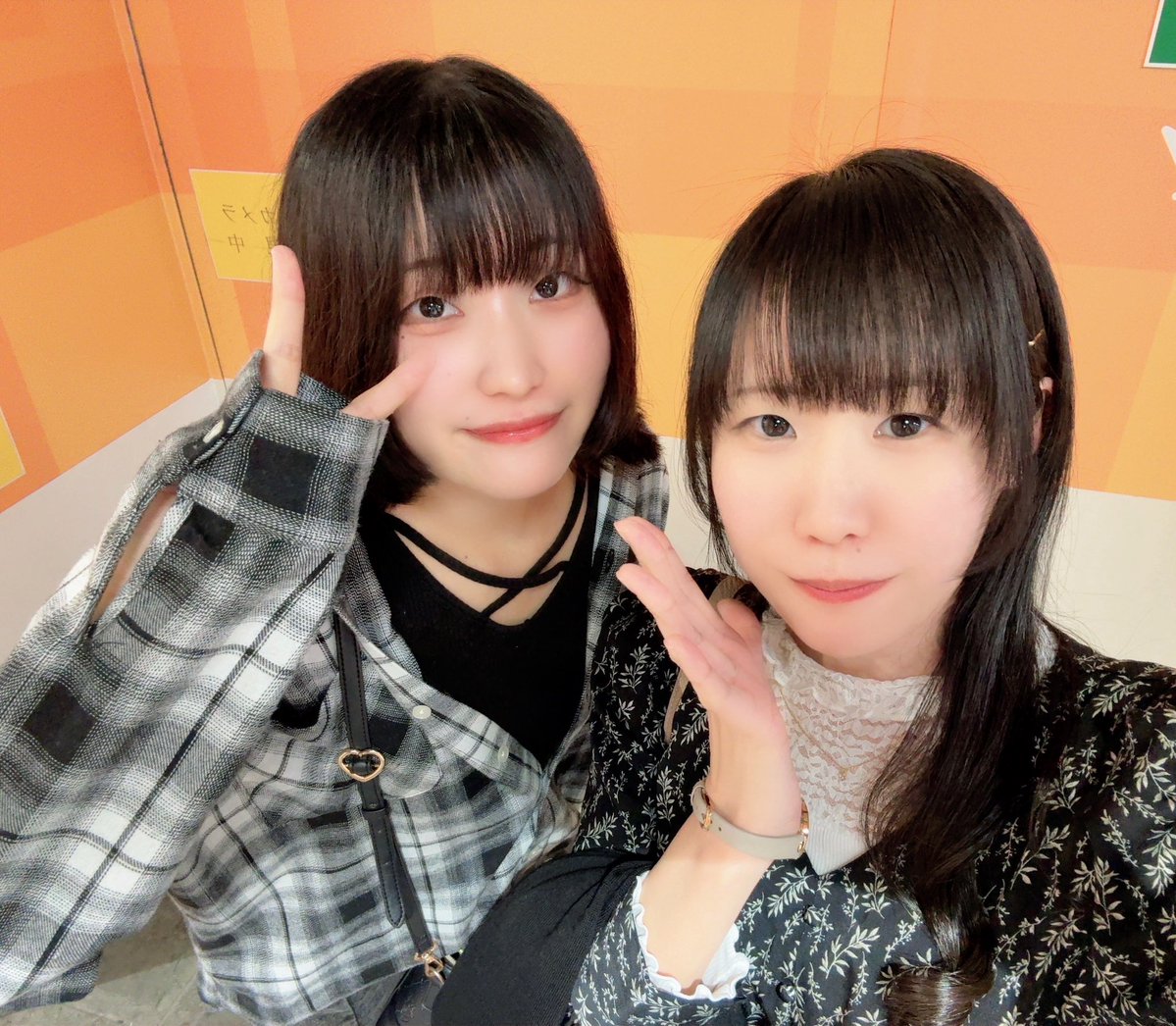 ゆずか@コモレビフィーカ tweet media