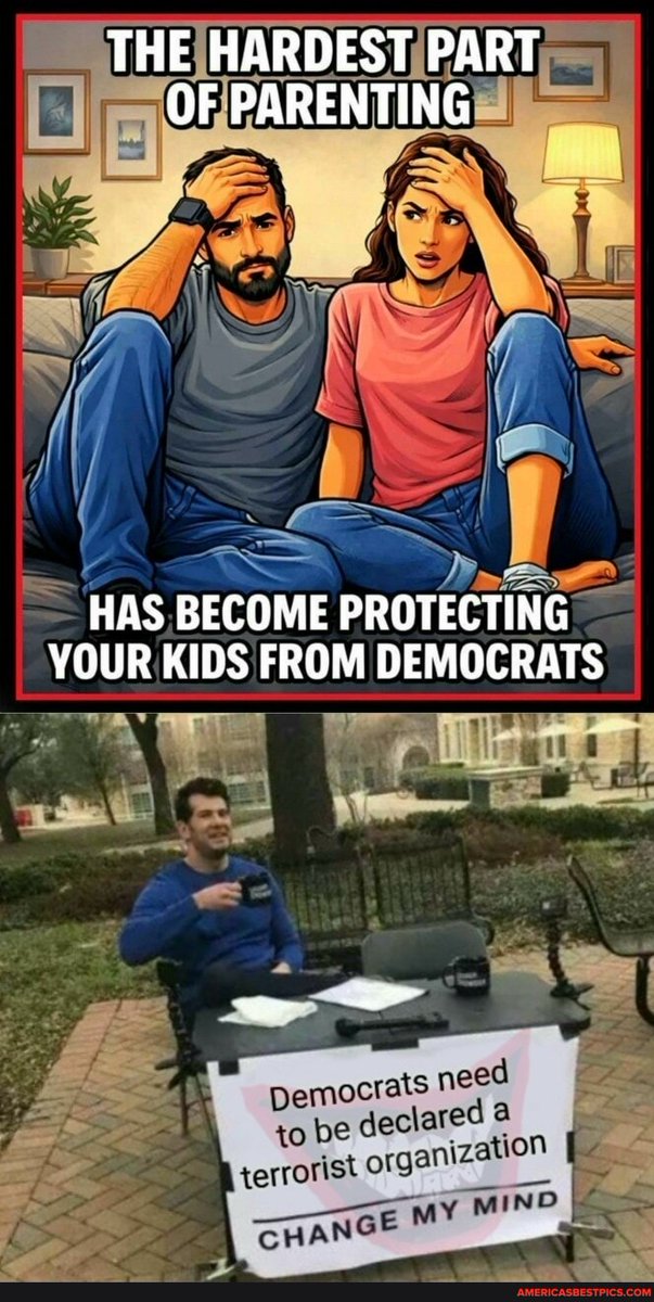 curt_fullmer's tweet image. #hardest #part #parenting 
americasbestpics.com/picture/ZbXth8…
#AmericasBestPicsAndVideos