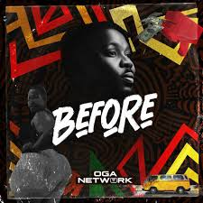 NaijaFM 102.7 tweet media