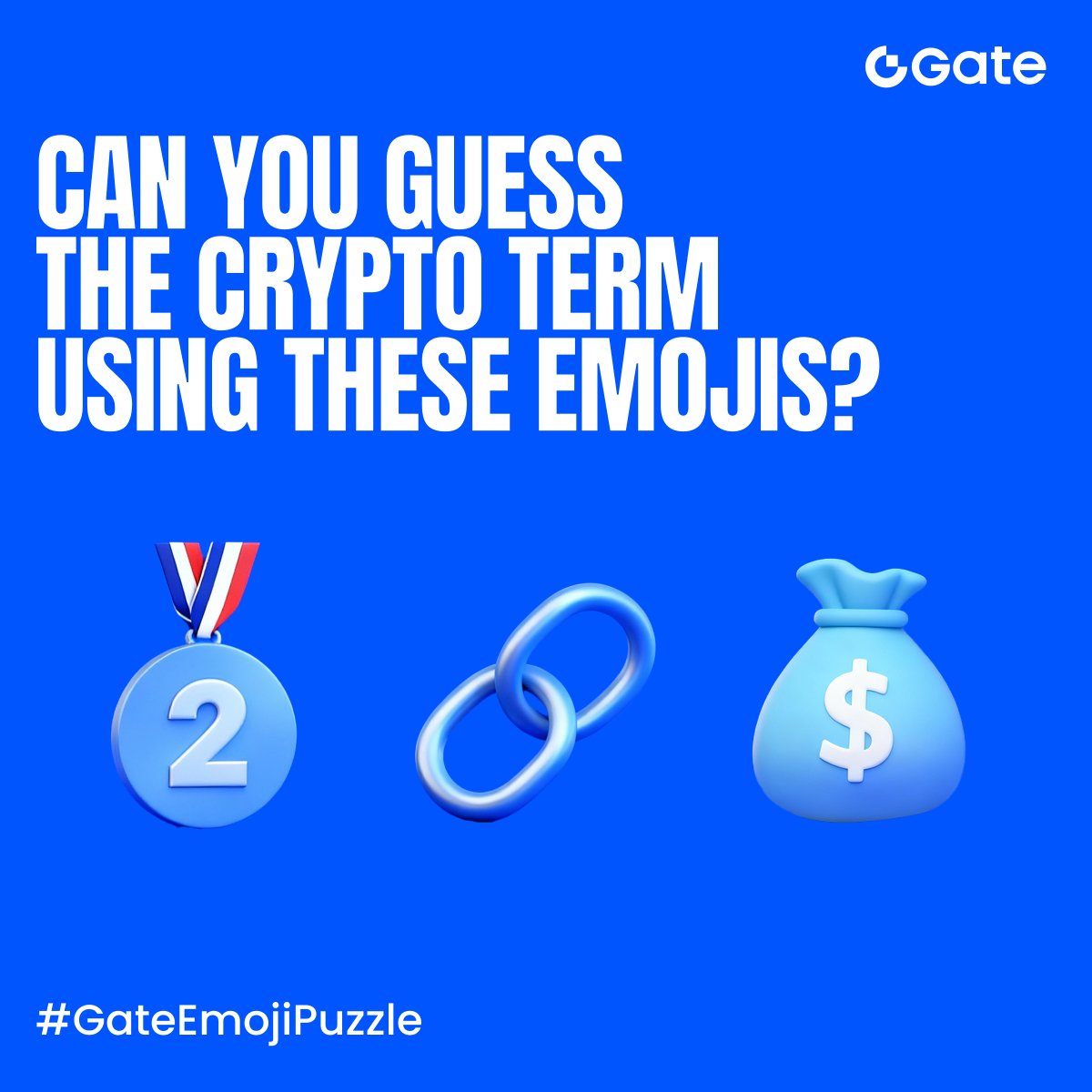 Gate South Asia tweet media