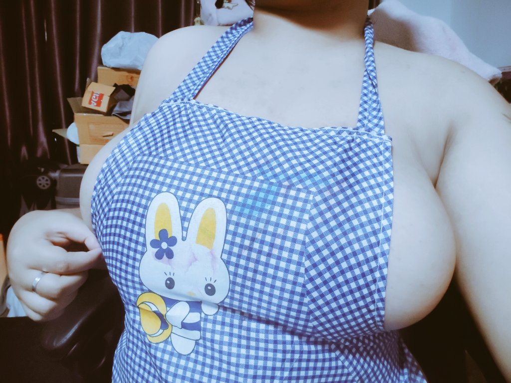 Nova 💫 tweet media