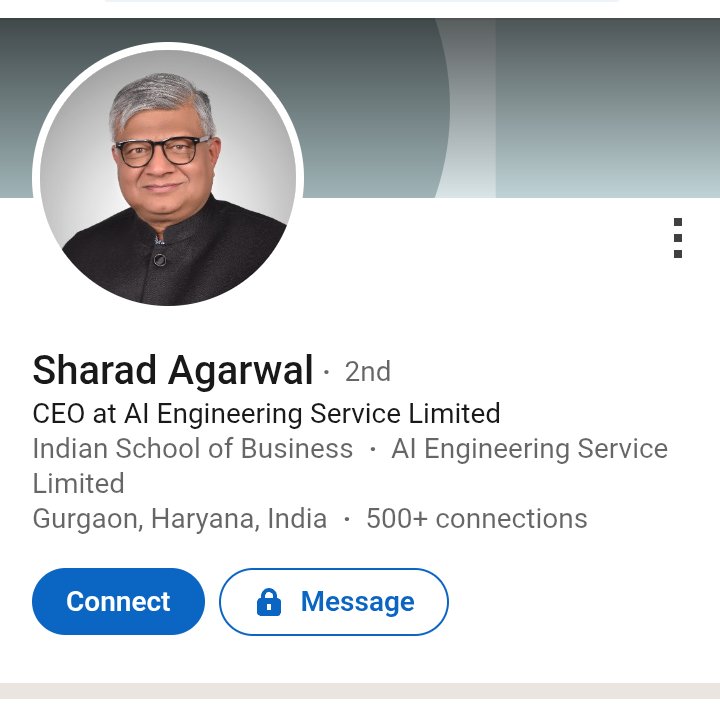 Azhar Jafri tweet media